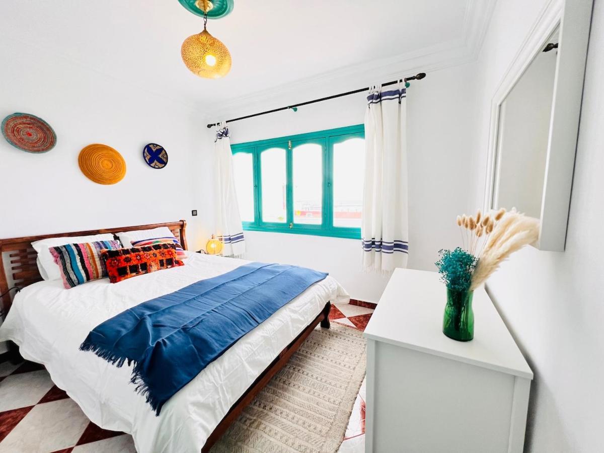 Luxury Marina-view Pent-house *