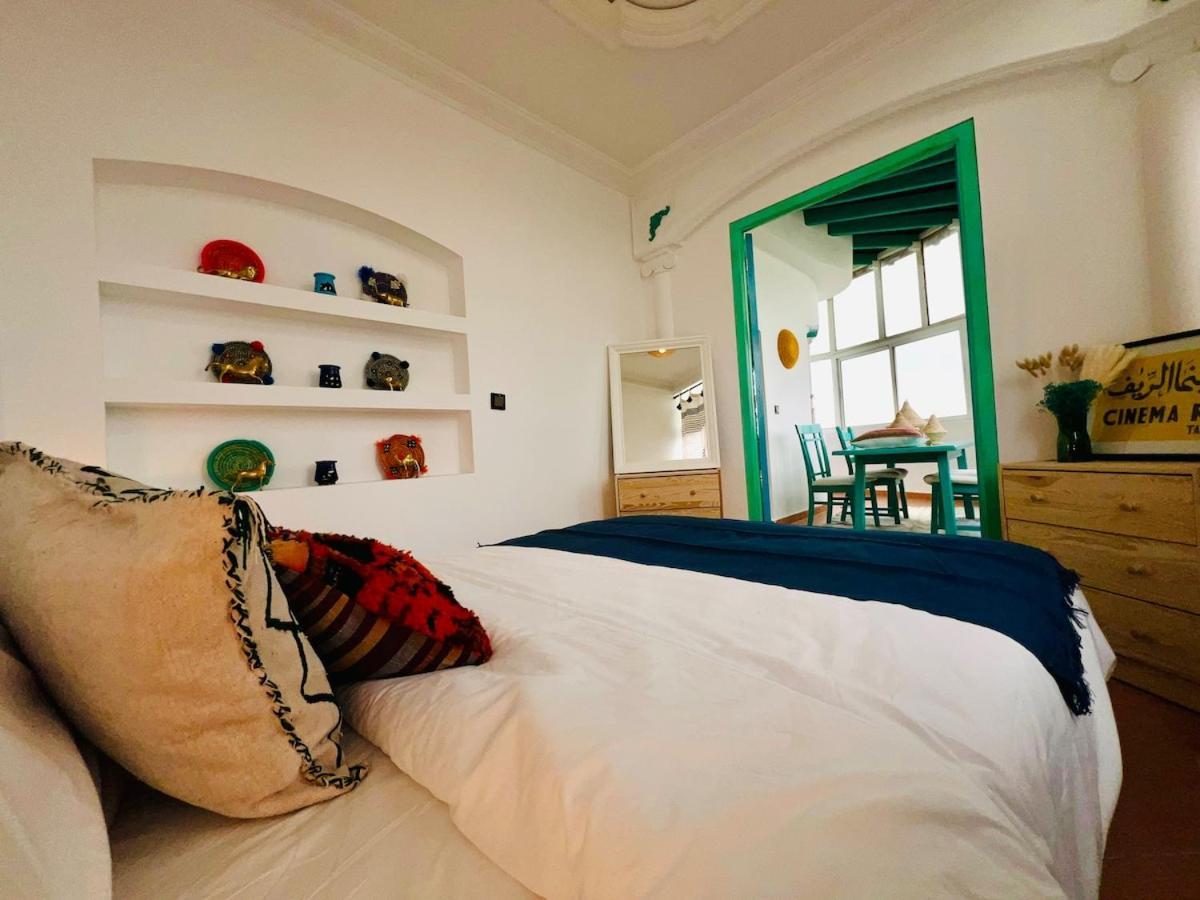 Luxury Marina-view Pent-house
