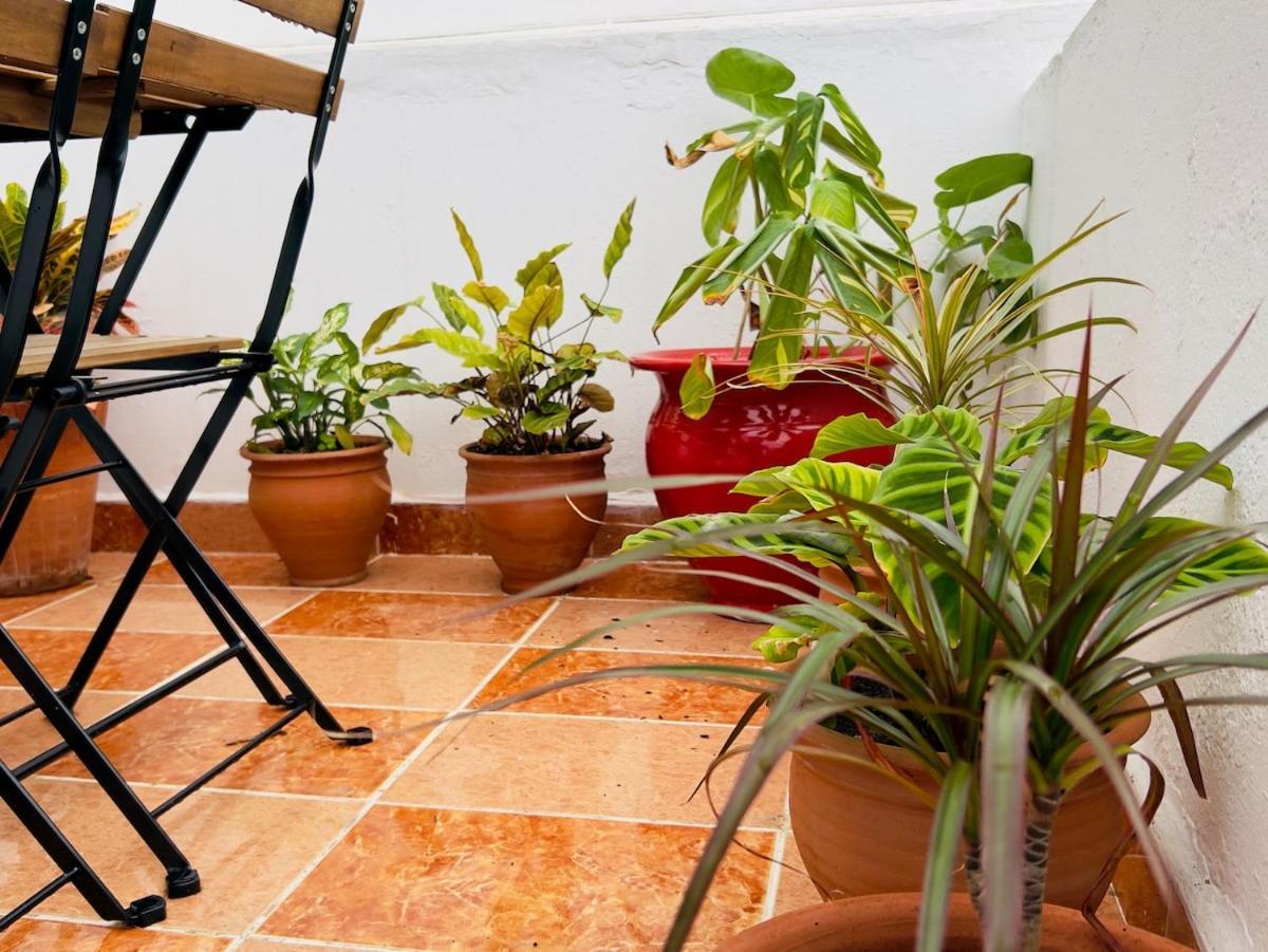 Appartement Luxury Marina-view Pent-house